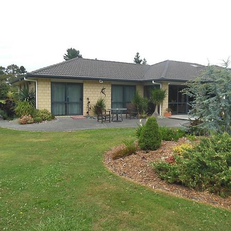Silverdale Garden Stay Orewa Kültér fotó