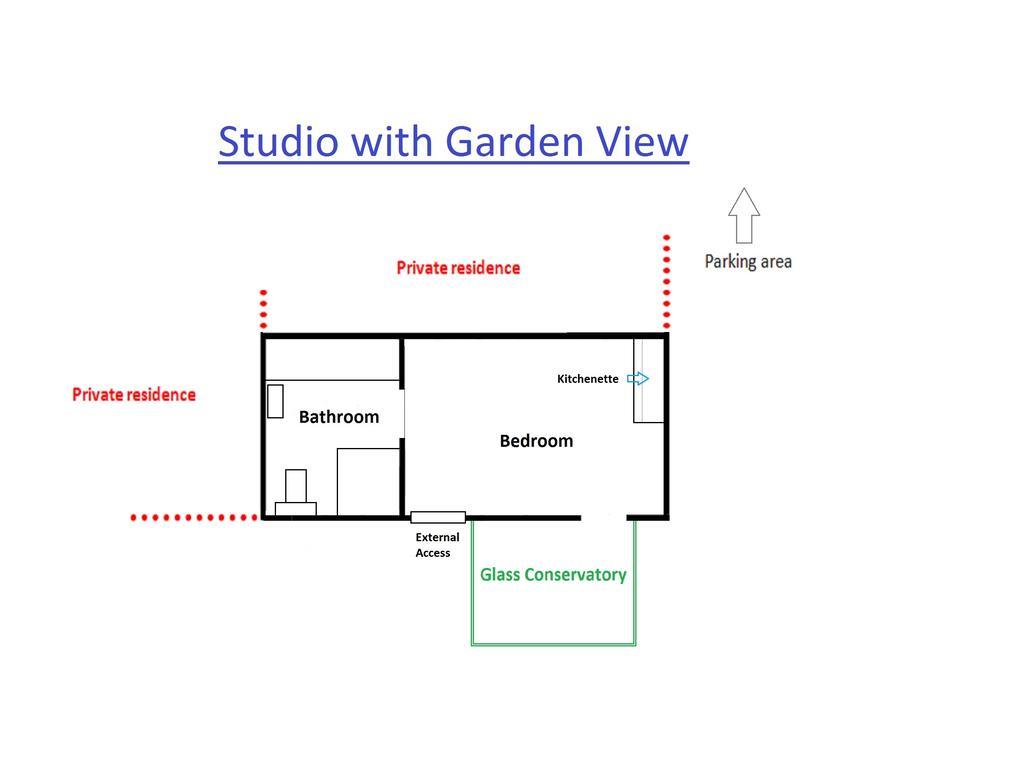 Silverdale Garden Stay Orewa Szoba fotó